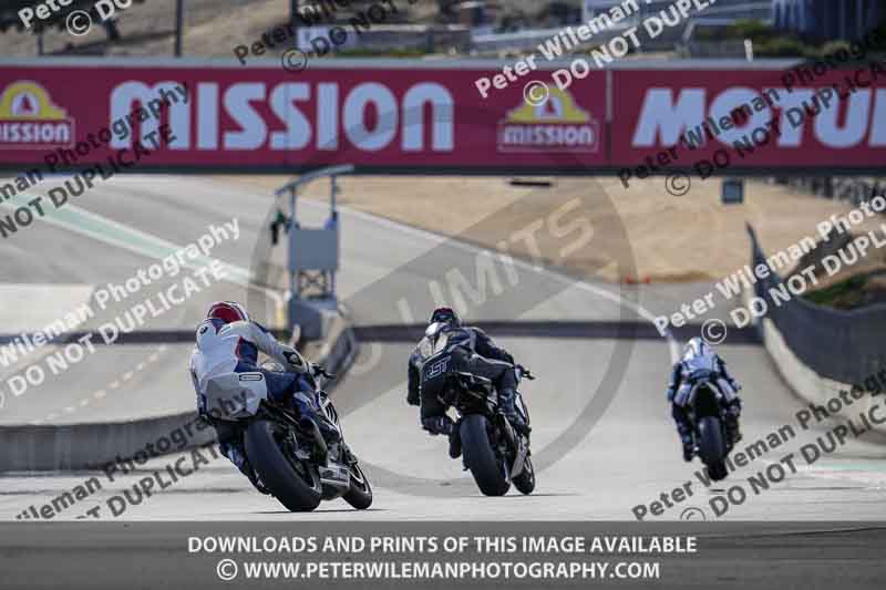 Laguna Seca;event digital images;motorbikes;no limits;peter wileman photography;trackday;trackday digital images